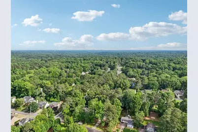 4363 Old Mabry Road NE, Roswell, GA 30075 - Photo 49