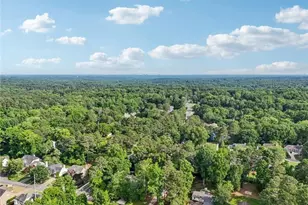 4363 Old Mabry Rd NE, Roswell, GA 30075 - Photo 49