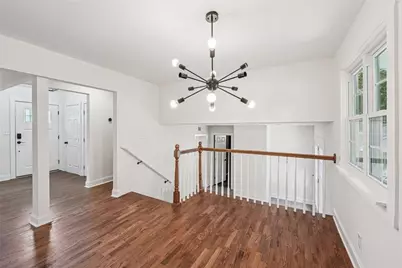 4363 Old Mabry Road NE, Roswell, GA 30075 - Photo 27