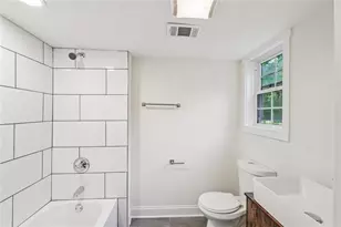 4363 Old Mabry Rd NE, Roswell, GA 30075 - Photo 25