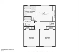 4363 Old Mabry Rd NE, Roswell, GA 30075 - Photo 57