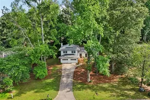 4363 Old Mabry Rd NE, Roswell, GA 30075 - Photo 51