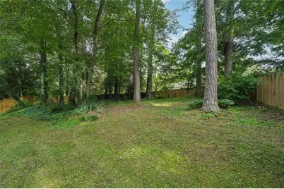 4363 Old Mabry Road NE, Roswell, GA 30075 - Photo 47