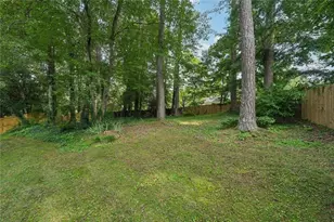 4363 Old Mabry Rd NE, Roswell, GA 30075 - Photo 47