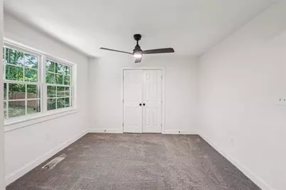 4363 Old Mabry Road NE, Roswell, GA 30075 - Photo 37