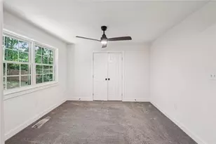 4363 Old Mabry Rd NE, Roswell, GA 30075 - Photo 37