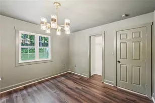 4363 Old Mabry Rd NE, Roswell, GA 30075 - Photo 23