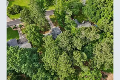 4363 Old Mabry Road NE, Roswell, GA 30075 - Photo 53