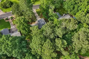 4363 Old Mabry Rd NE, Roswell, GA 30075 - Photo 53