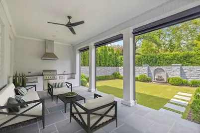 18 Polo Drive NE, Atlanta, GA 30309 - Photo 13