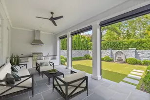 18 Polo Dr NE, Atlanta, GA 30309 - Photo 13