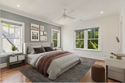 18 Polo Drive NE, Atlanta, GA 30309 - Photo 23