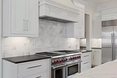 18 Polo Drive NE, Atlanta, GA 30309 - Photo 11