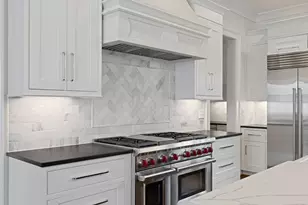 18 Polo Dr NE, Atlanta, GA 30309 - Photo 11