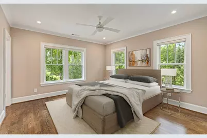 18 Polo Drive NE, Atlanta, GA 30309 - Photo 25