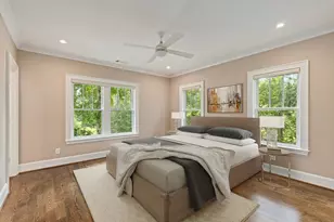 18 Polo Dr NE, Atlanta, GA 30309 - Photo 25