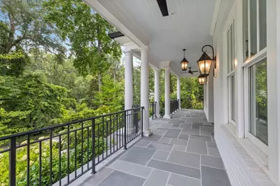 18 Polo Drive NE, Atlanta, GA 30309 - Photo 3