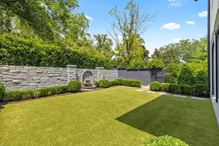 18 Polo Dr NE, Atlanta, GA 30309 - Photo 31