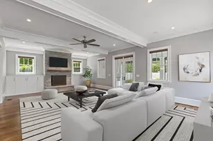 18 Polo Dr NE, Atlanta, GA 30309 - Photo 15