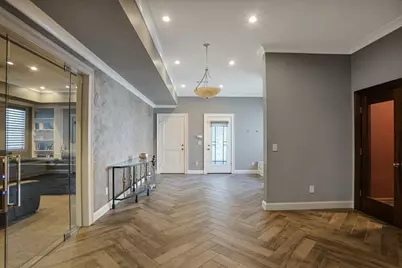 18 Polo Drive NE, Atlanta, GA 30309 - Photo 27