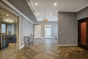 18 Polo Dr NE, Atlanta, GA 30309 - Photo 27