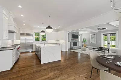 18 Polo Drive NE, Atlanta, GA 30309 - Photo 9