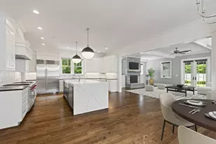 18 Polo Dr NE, Atlanta, GA 30309 - Photo 9