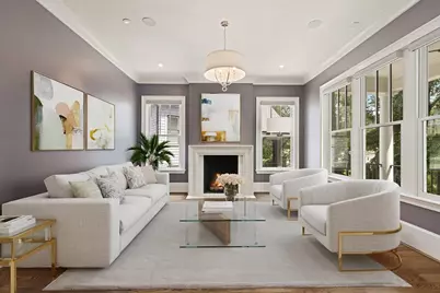 18 Polo Drive NE, Atlanta, GA 30309 - Photo 5