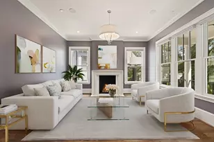 18 Polo Dr NE, Atlanta, GA 30309 - Photo 5