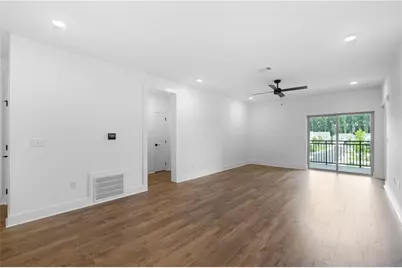 3321 Orwell Way #3301, Cumming, GA 30041 - Photo 17