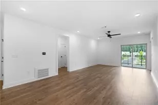 3321 Orwell Wy, Cumming, GA 30041 - Photo 17