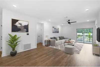 3321 Orwell Way #3301, Cumming, GA 30041 - Photo 1