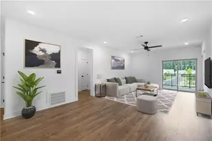 3321 Orwell Wy, Cumming, GA 30041 - Photo 1