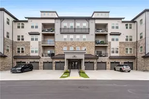 3321 Orwell Wy, Cumming, GA 30041 - Photo 3