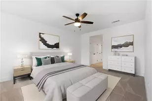 3321 Orwell Wy, Cumming, GA 30041 - Photo 19