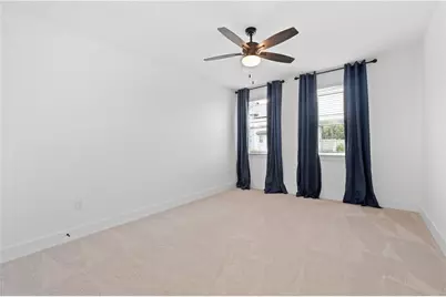 3321 Orwell Way #3301, Cumming, GA 30041 - Photo 25