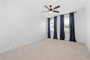 3321 Orwell Wy, Cumming, GA 30041 - Photo 25