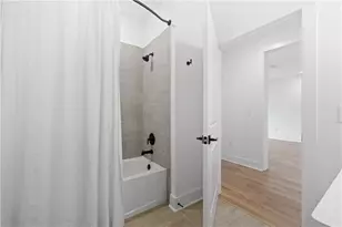 3321 Orwell Wy, Cumming, GA 30041 - Photo 29