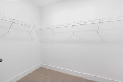 3321 Orwell Way #3301, Cumming, GA 30041 - Photo 21