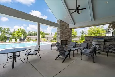 3321 Orwell Way #3301, Cumming, GA 30041 - Photo 35