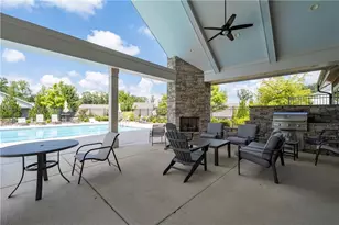 3321 Orwell Wy, Cumming, GA 30041 - Photo 35