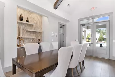 3321 Orwell Way #3301, Cumming, GA 30041 - Photo 39