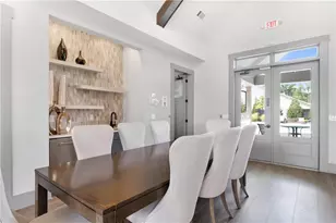 3321 Orwell Wy, Cumming, GA 30041 - Photo 39