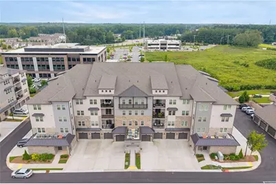 3321 Orwell Way #3301, Cumming, GA 30041 - Photo 41