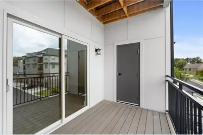 3321 Orwell Way #3301, Cumming, GA 30041 - Photo 31