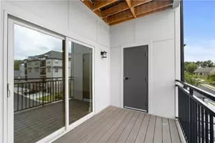 3321 Orwell Wy, Cumming, GA 30041 - Photo 31