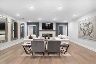 3321 Orwell Wy, Cumming, GA 30041 - Photo 5