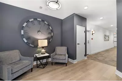 3321 Orwell Way #3301, Cumming, GA 30041 - Photo 7