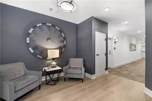 3321 Orwell Wy, Cumming, GA 30041 - Photo 7