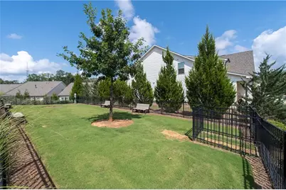 3321 Orwell Way #3301, Cumming, GA 30041 - Photo 37